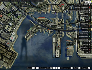 Plaice Pl, Elysian Island preview 1